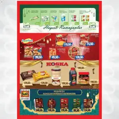 13.02.2026 tarihinden itibaren geçerli olan Furpa kataloğu önizlemesi | Sayfa: 3