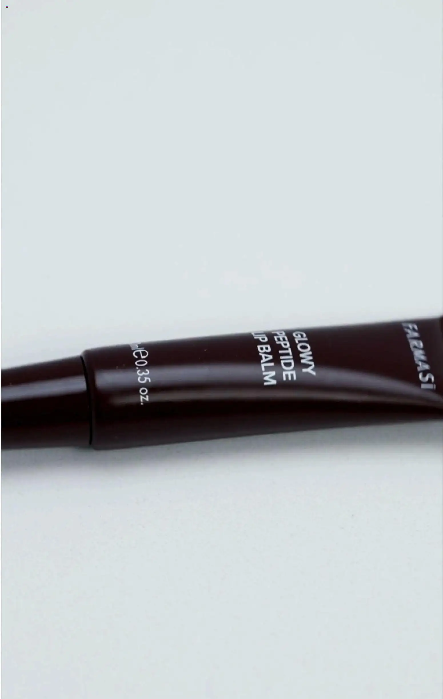 Nové Farmasi akcie – leták je platný od 01.01.2026 | Strana: 1