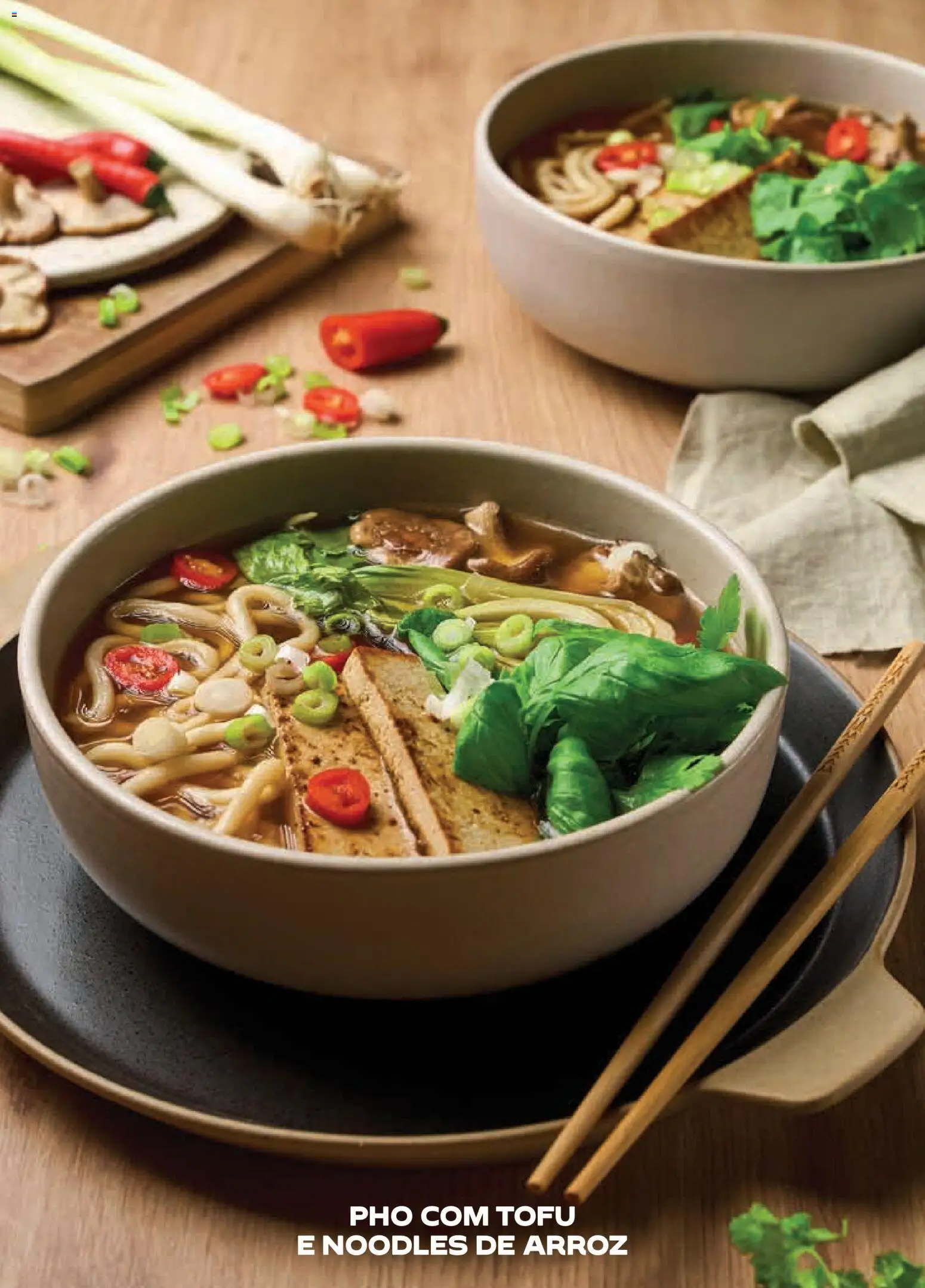 Continente - Magazine │ válido de 06.01.2026 | Página: 25 | Produtos: Arroz