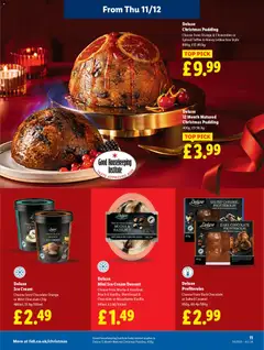 Preview of Lidl - Lidl Weekly valid from 11.12.2025 | Page: 13
