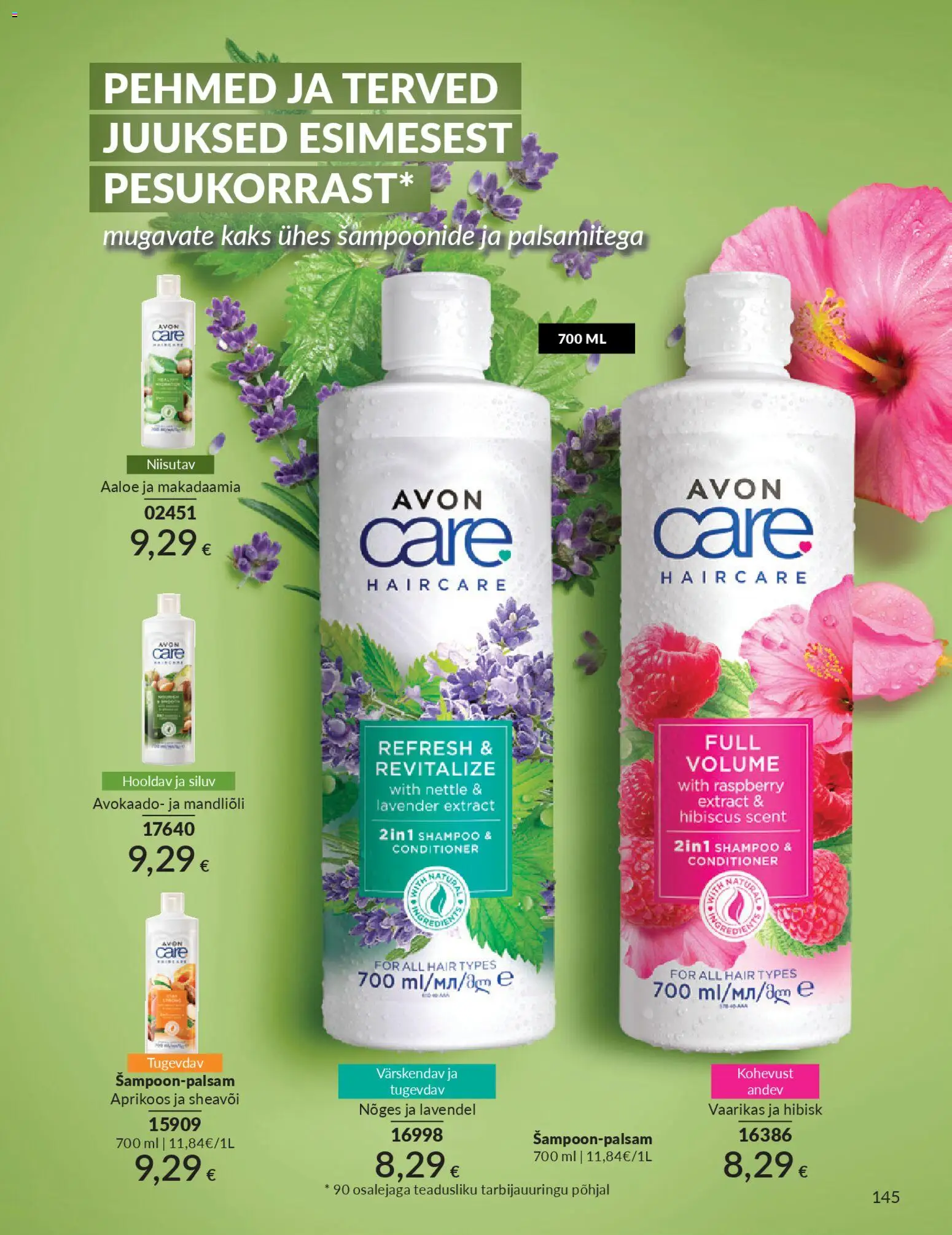 {H1} | Lehekülg: 145