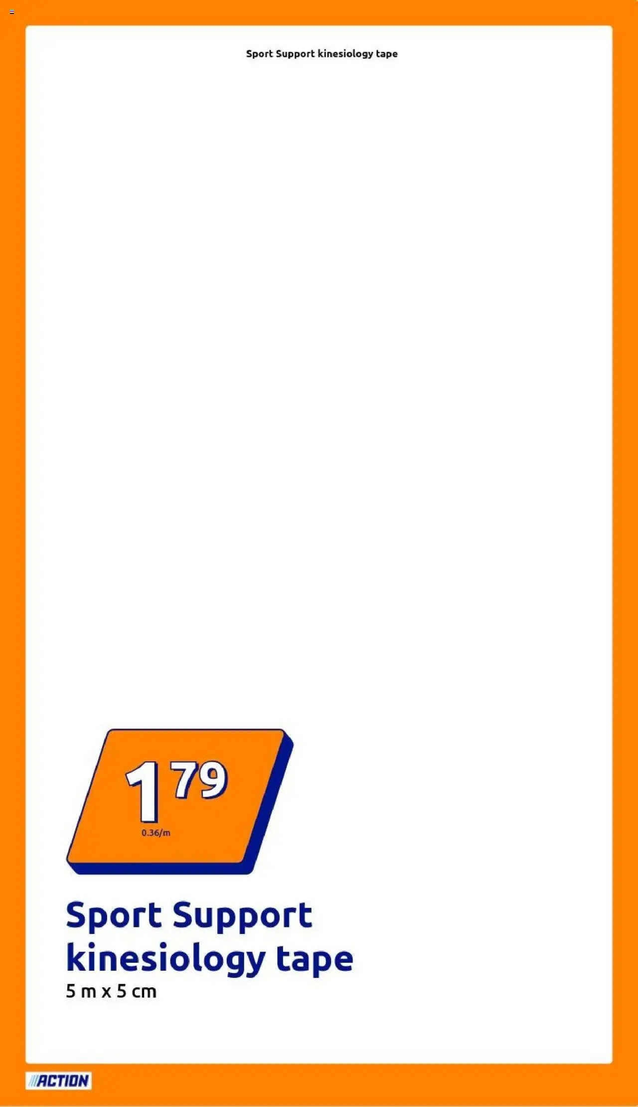 {H1} | Pagina: 3 | Producten: Tape