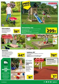 Hartlauer Angebote ab 24.03.2026 gültig | Seite: 7 | Produkte: Spiel