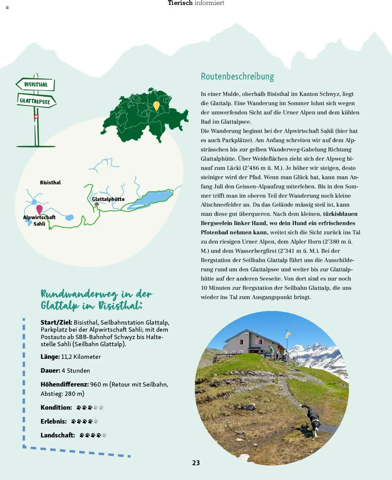 Fressnapf Magazin ab 01.07.2025 | Seite: 23 | Produkte: Bad