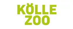 Logo Kölle-Zoo in der Kategorie Andere