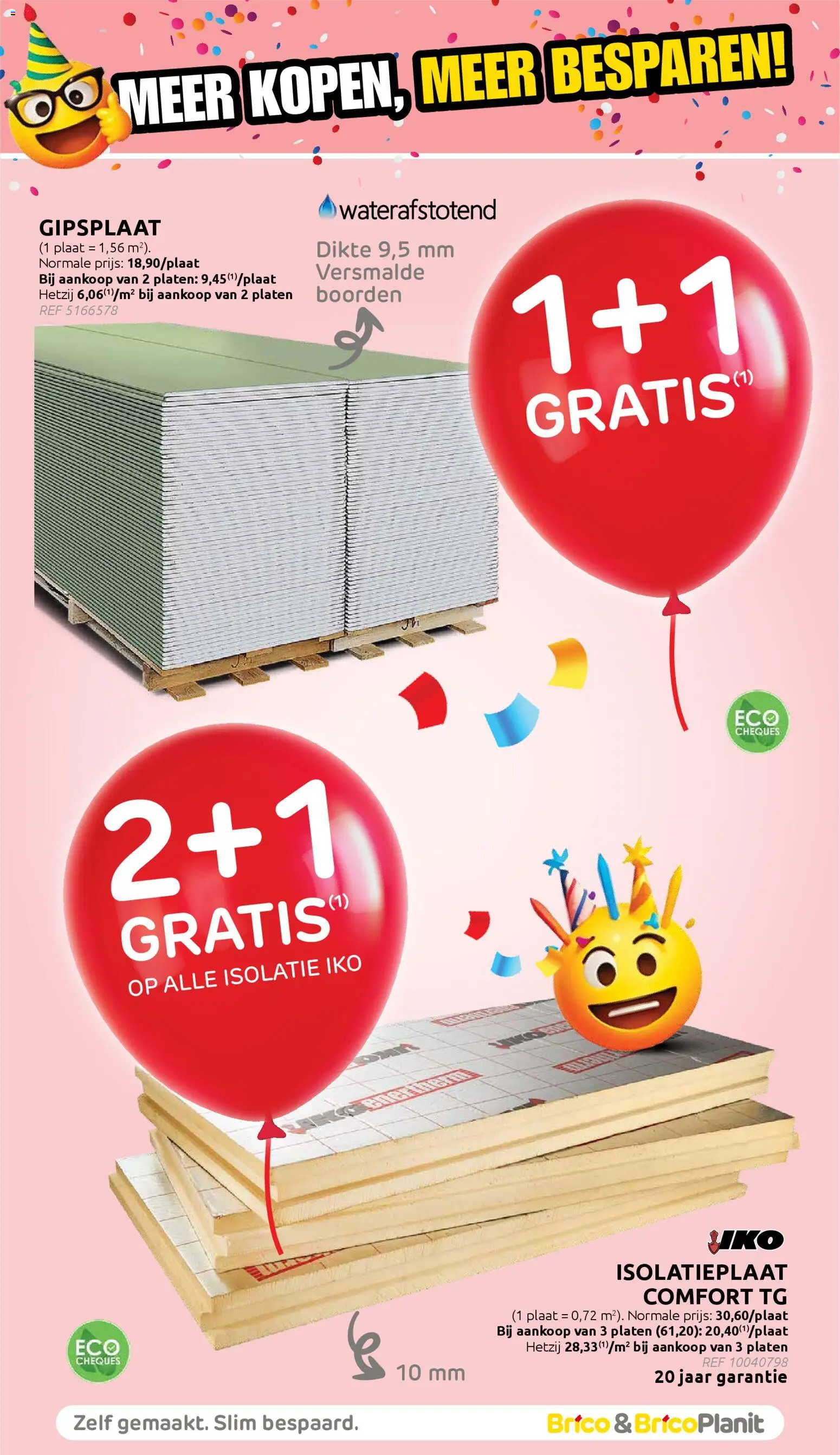 {H1} | Pagina: 43 | Producten: Plaat, Platen