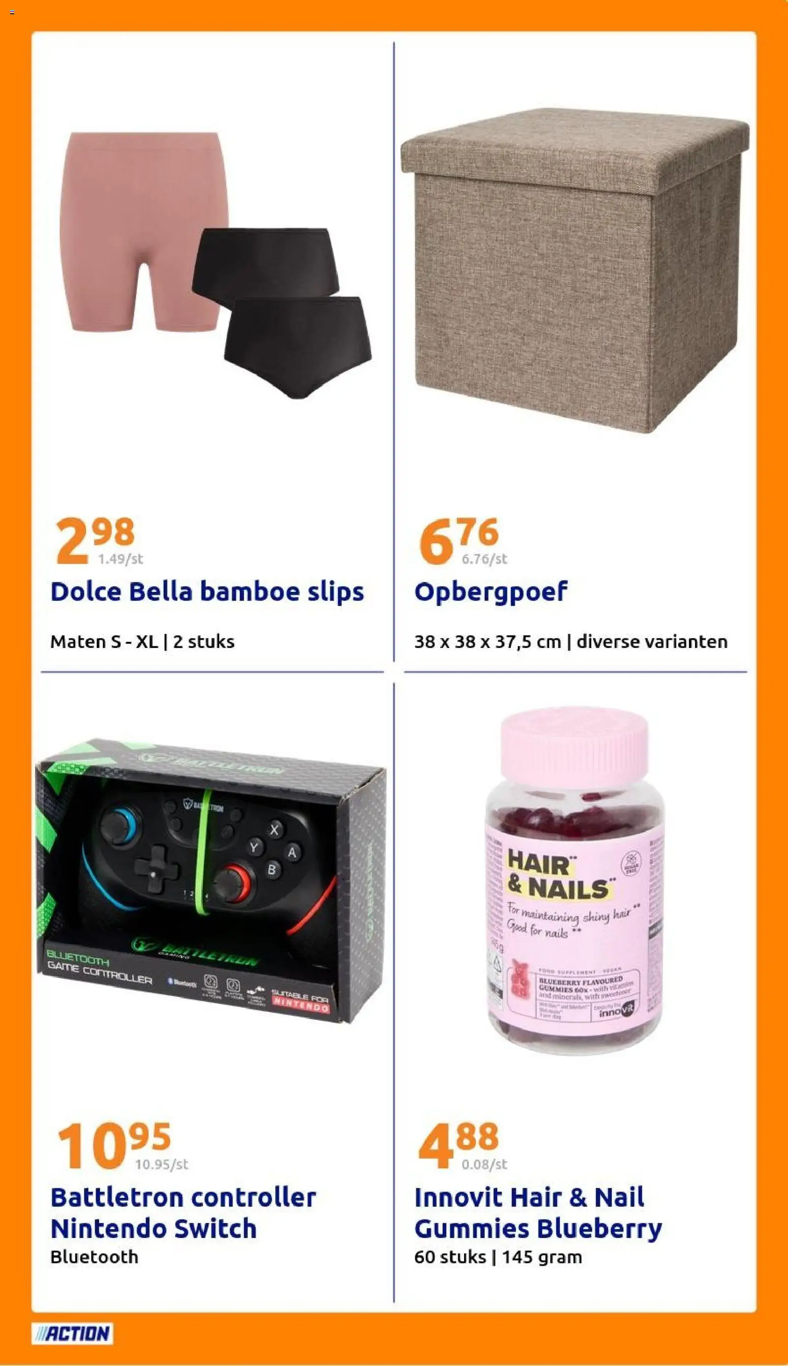 {H1} | Pagina: 21 | Producten: Bluetooth