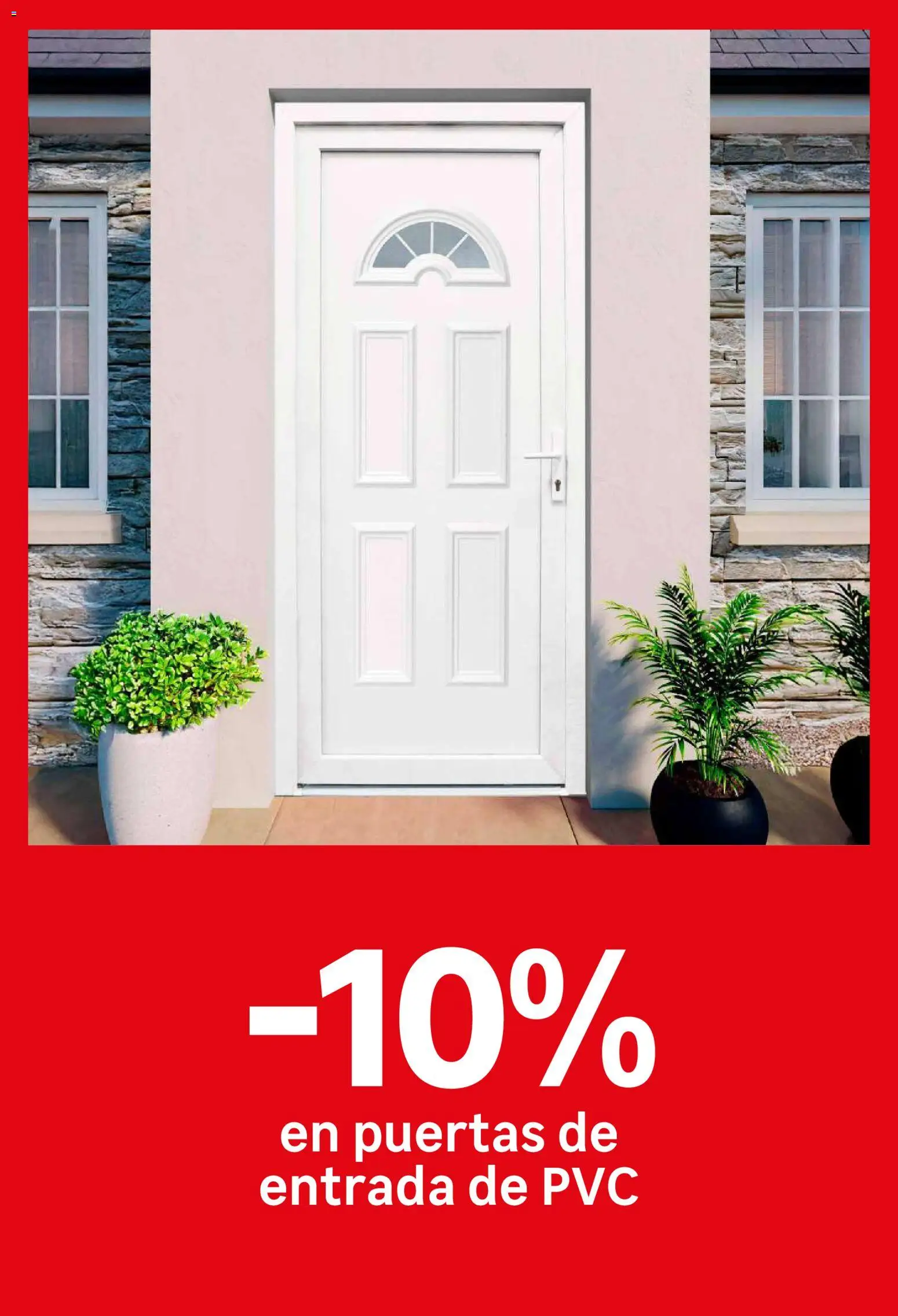 Leroy Merlin catálogo │ válido desde el 02.12.2025 | Página: 67