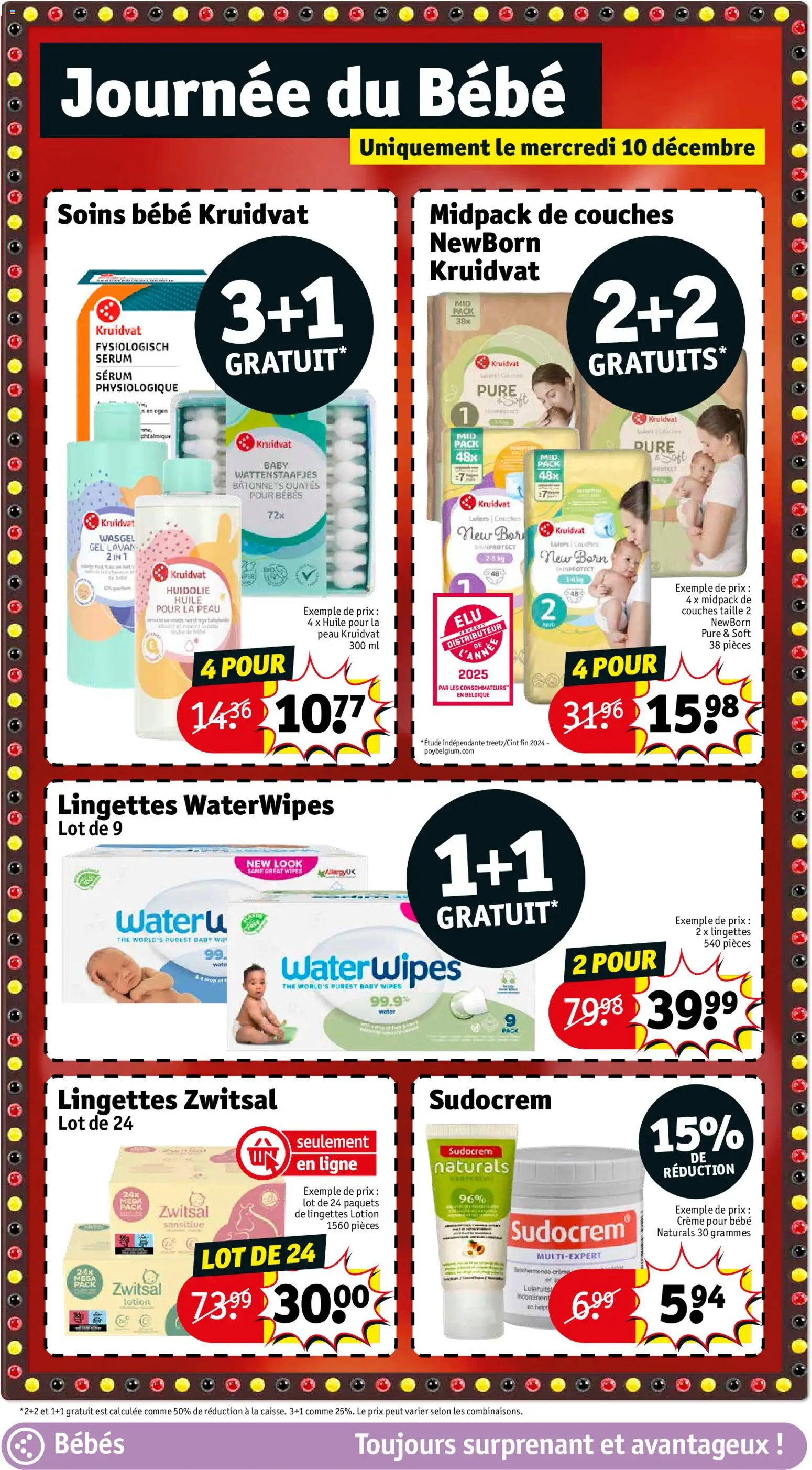 {H1} | Pagina: 23 | Producten: La, Gel, Crème