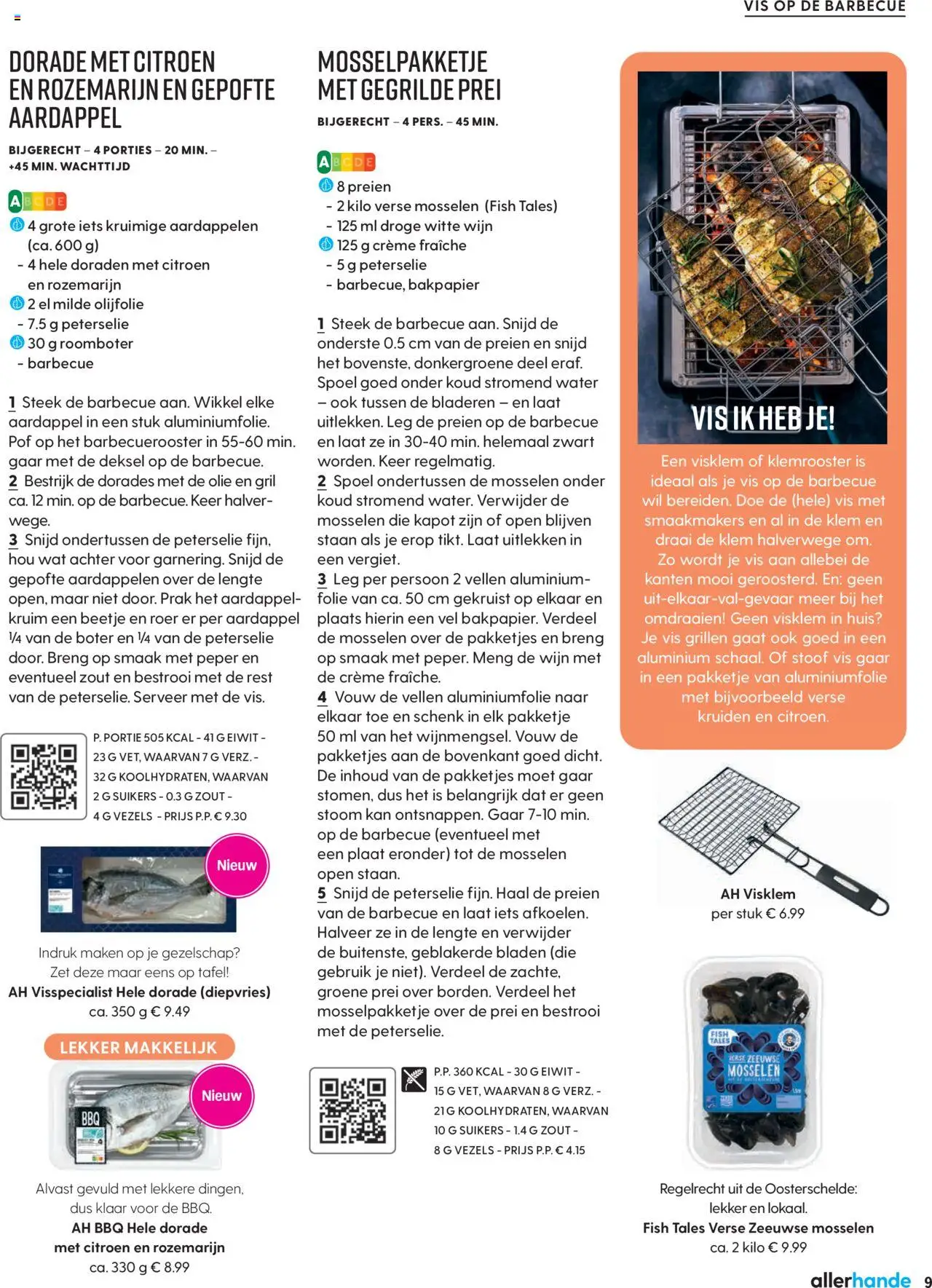  | Pagina: 9