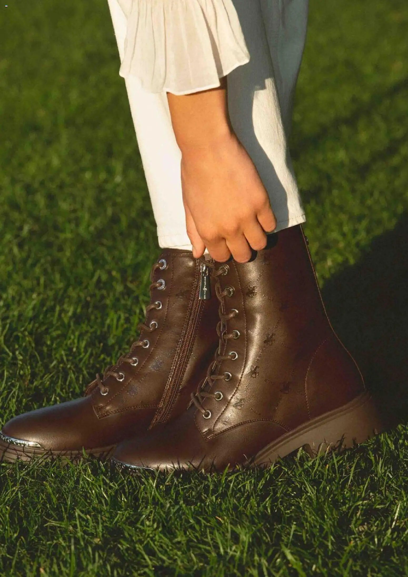 CCC katalog | vrijedi od 01.12.2025 | Stranica: 5