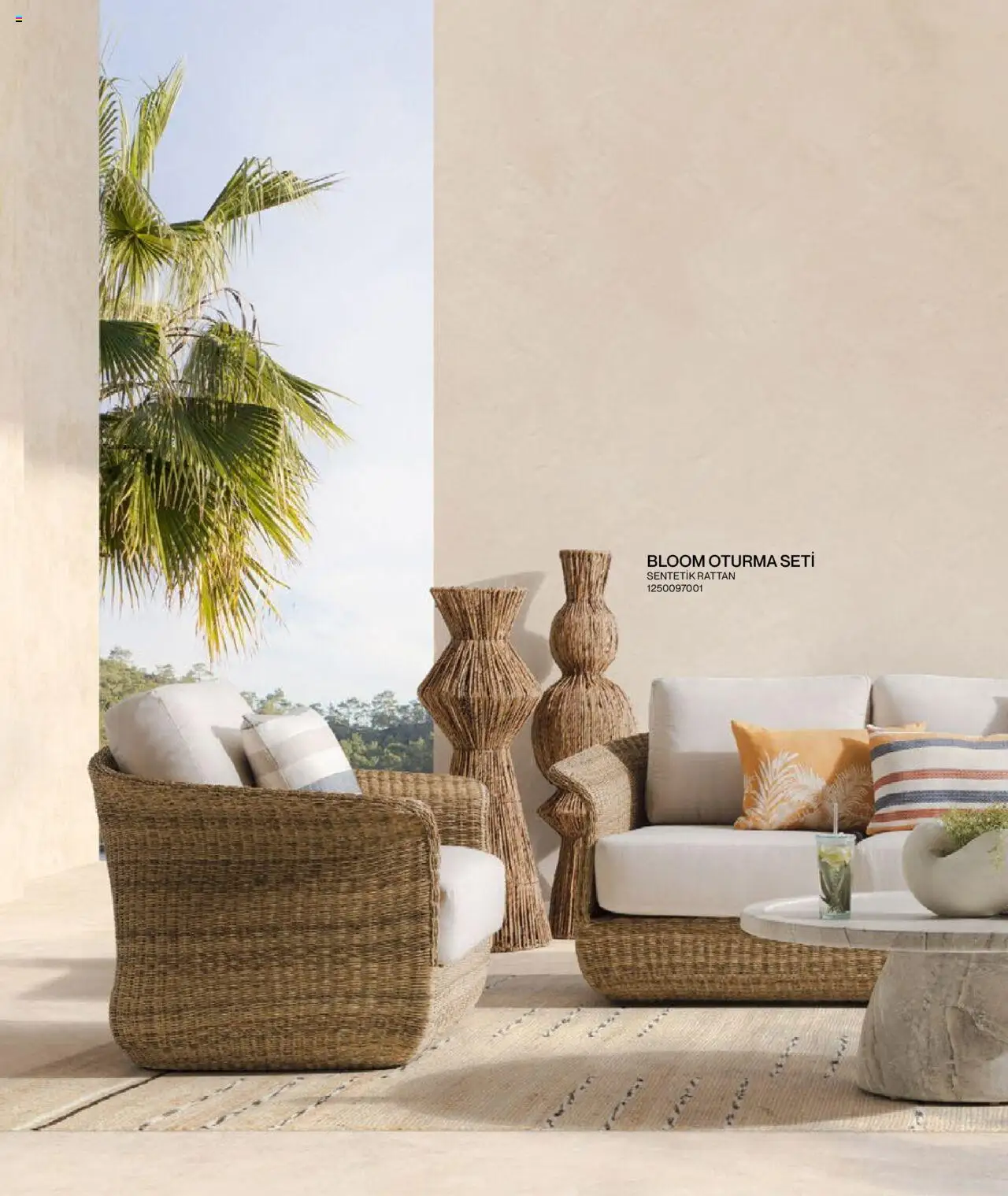 Mudo Katalog - BAHÇE 2025 - 04.06.2025 tarihinden itibaren geçerlidir | Sayfa: 70