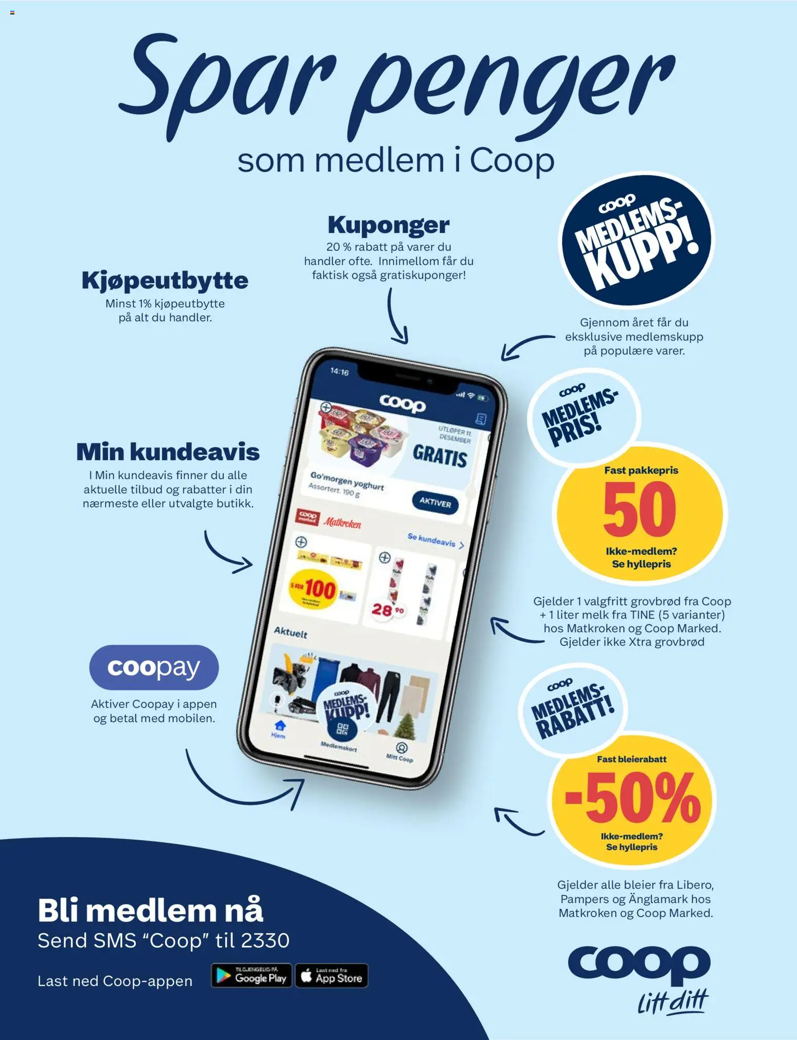 {H1} | Side: 11 | Produkter: Стабілізатор напруги, Melk, Електровелосипед, Yoghurt