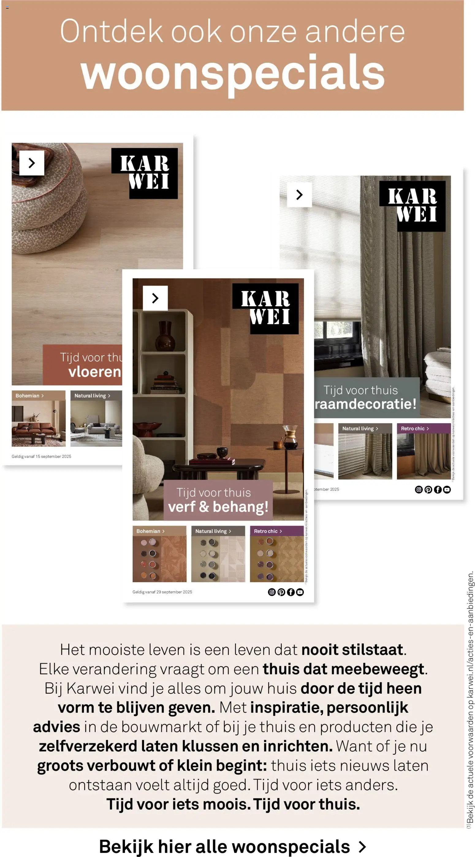 {H1} | Pagina: 38 | Producten: Vloeren