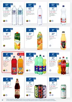 MAXIMA leidinys galioja nuo 20.01.2026 | Puslapis: 38