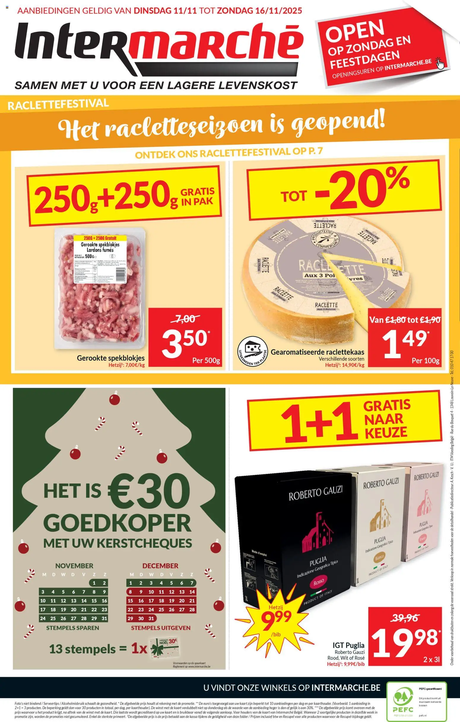 {H1} | Pagina: 14 | Producten: Kaart