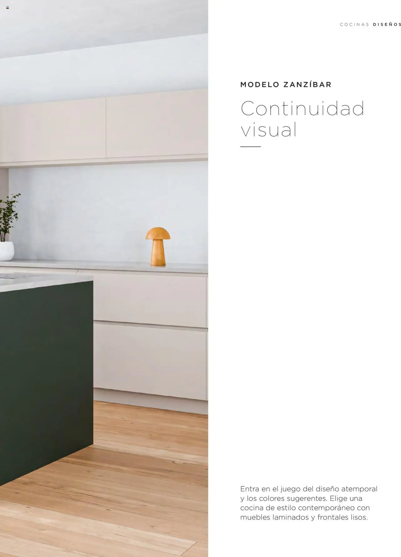 El Corte Inglés ofertas │ válido desde el 20.06.2025 | Página: 17 | Productos: Muebles, Cocina