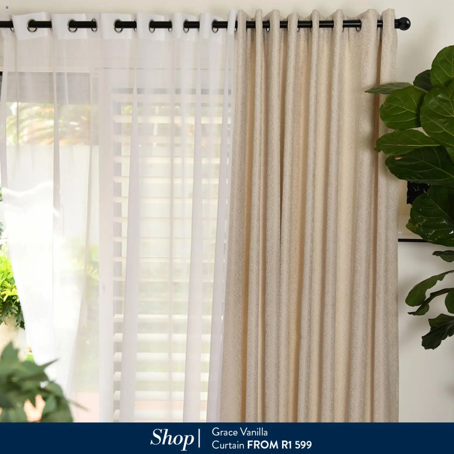 New Volpes catalogue – valid from 31.12.2025 | Page: 2