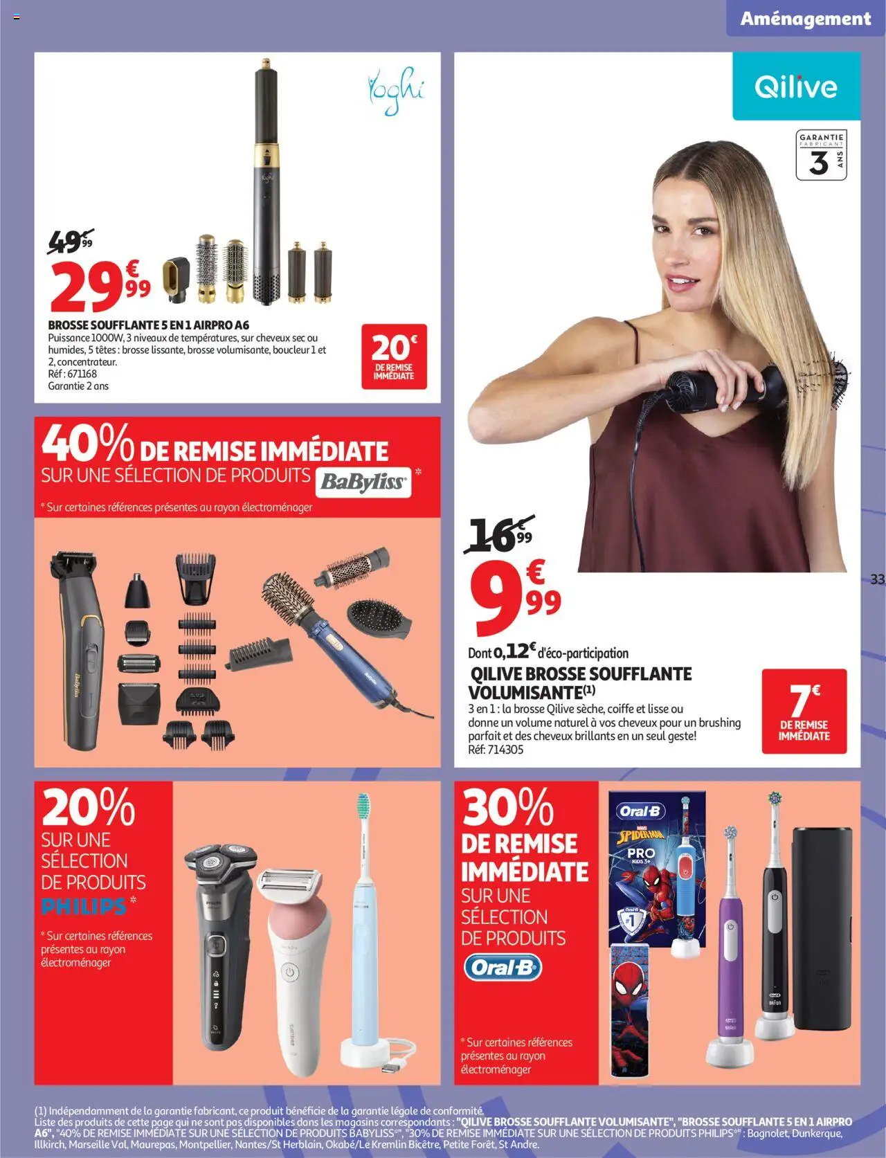  | Pagina: 33 | Producten: La