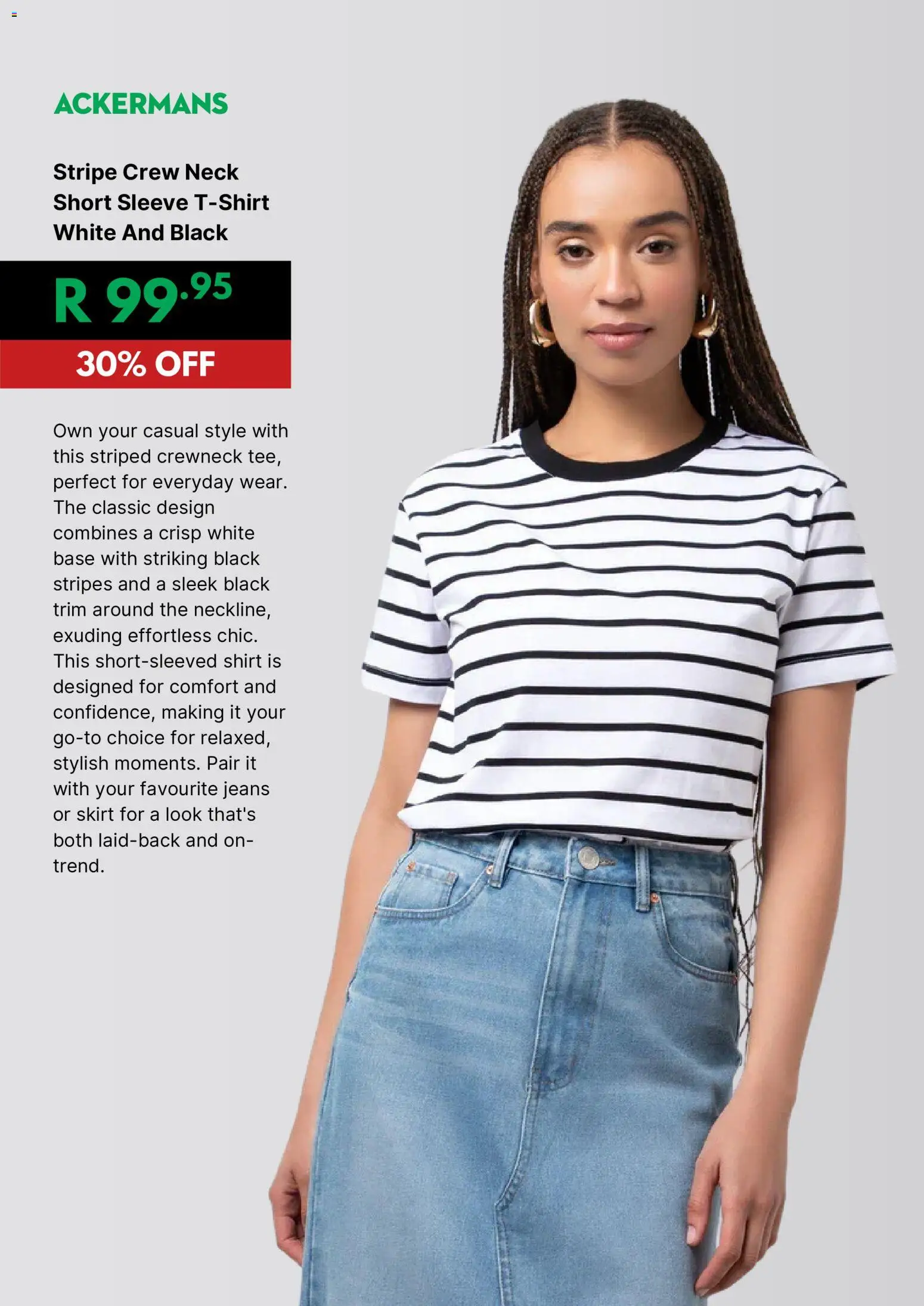 New Ackermans catalogue – valid from 22.02.2026 | Page: 4