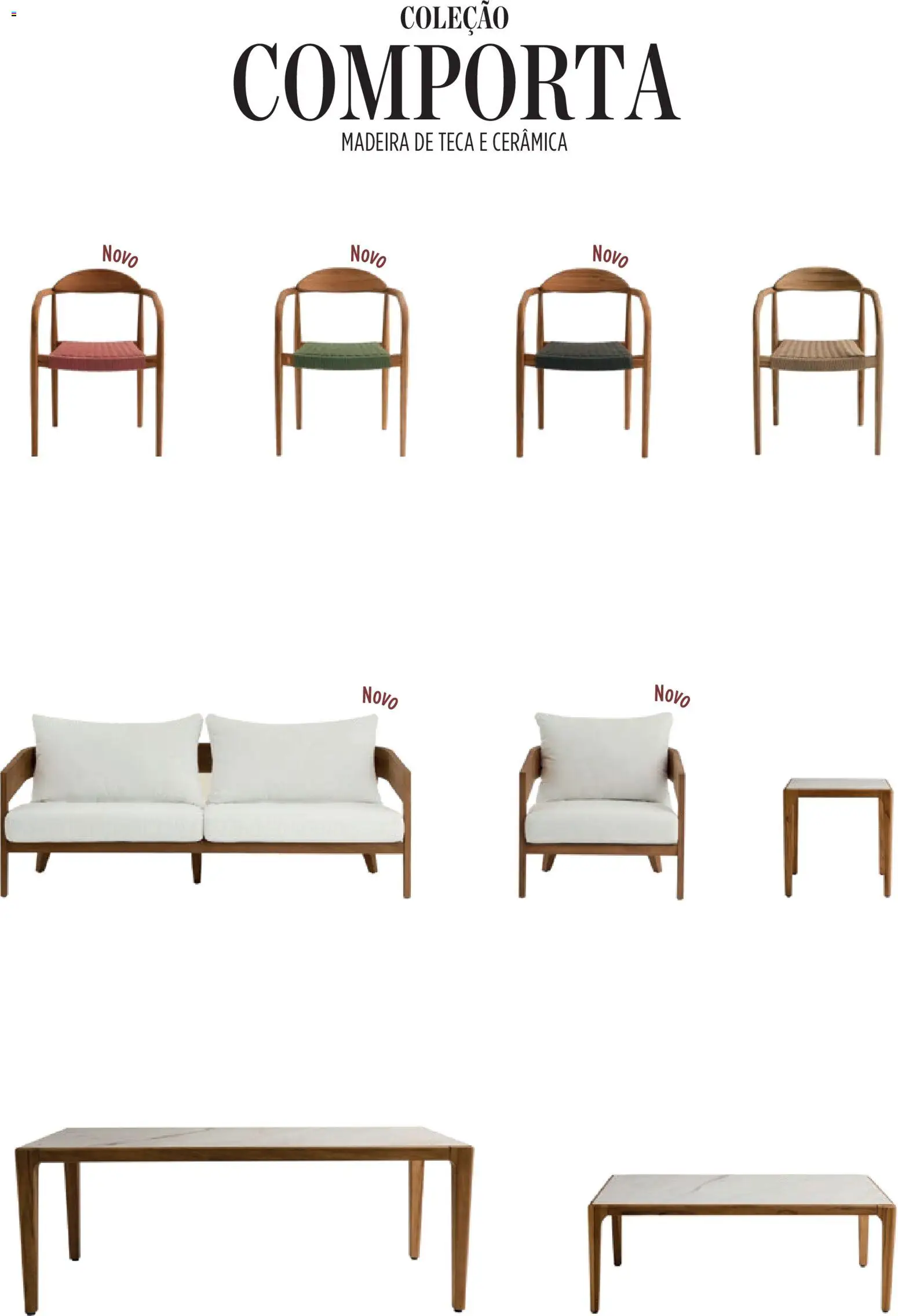 El Corte Ingles folheto │ válido de 23.04.2026 | Página: 35