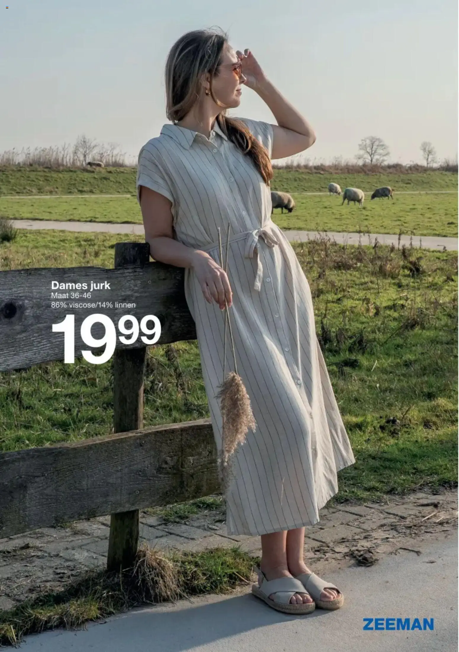{H1} | Pagina: 13 | Producten: Jurk