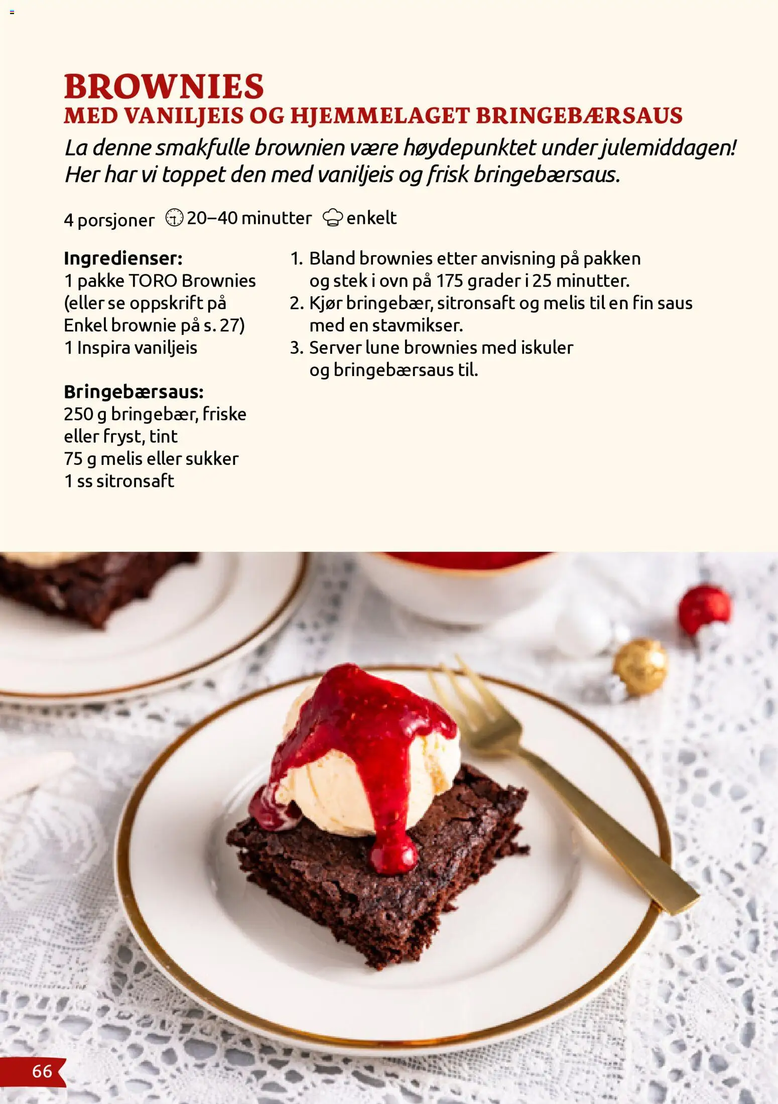 {H1} | Side: 66 | Produkter: Biltong knife, Față de pernă, Суміш дитяча, Strandväska