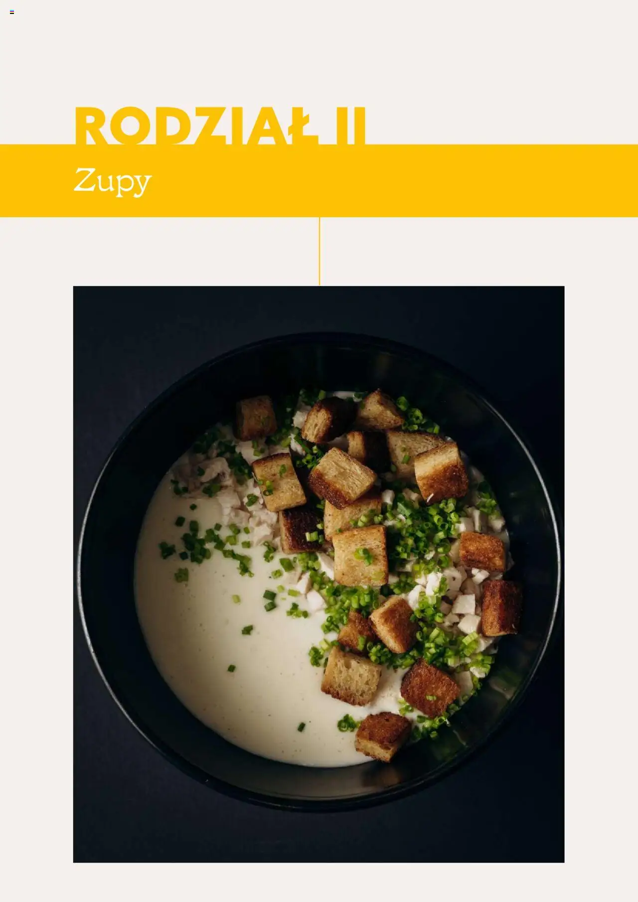 Makro Gazetka - Serowa uczta od 31.12.2023 | Strona: 25