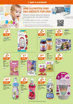 Müller Prospekt 	 ab 10.11.2025 gültig | Seite: 13 | Produkte: Thermometer, Saft, Tee, Getreide