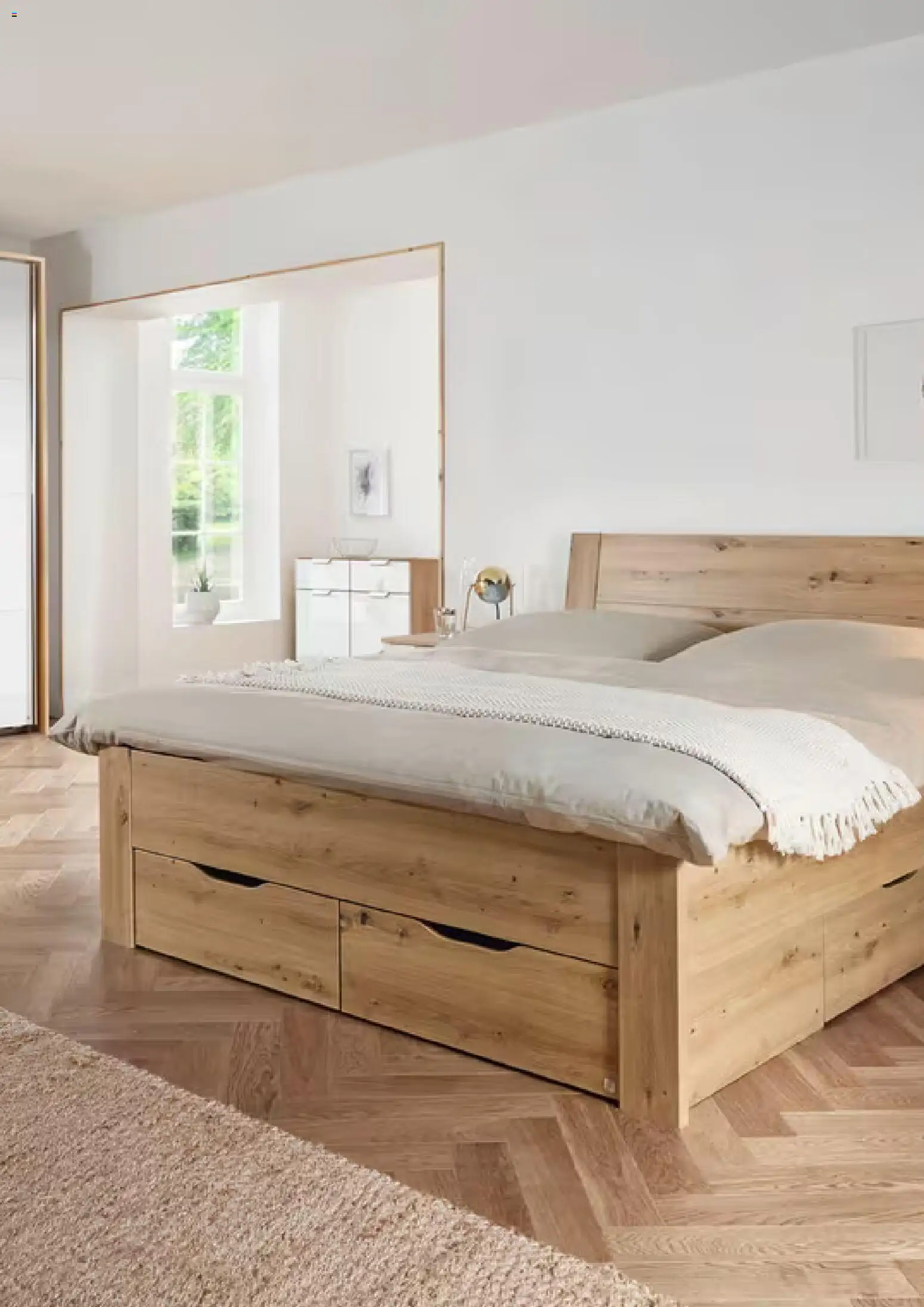 Novi XXXL Lesnina katalog ponudbe – veljaven od 03.11.2025 | Stran: 5