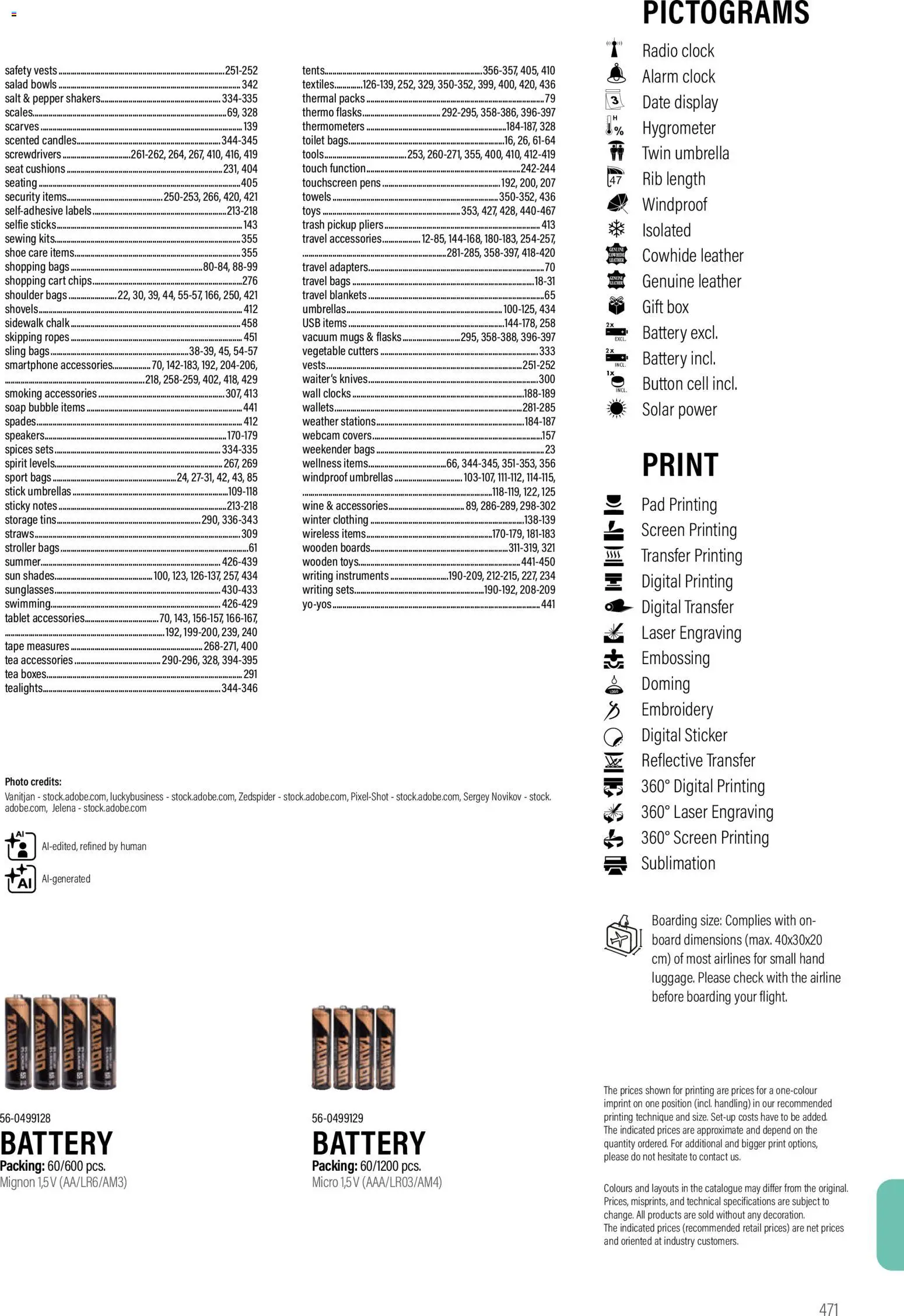 Sapo Giveaways Promotion tops – σε ισχύ από 14.01.2026 | Σελίδα: 471 | Προϊόντα: Poskipuna, Rajauskynä, Hoitoaine