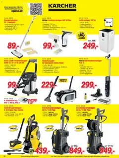 Zgonc Flugblatt Jänner I 2026 ab 01.01.2025 gültig | Seite: 12