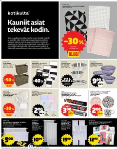  | Sivu: 10 | Tuotteet: Leivinpaperi, Muki, Kori, Lautanen