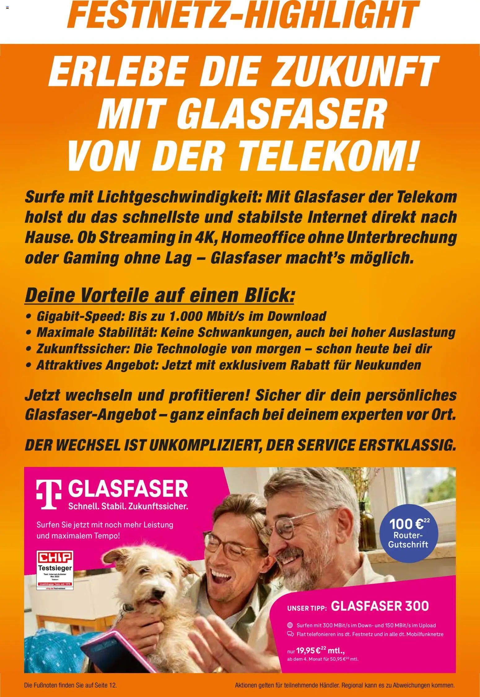 Expert Smarthphone Highlights im November – gültig ab 01.11.2025 | Seite: 8 | Produkte: Tempo