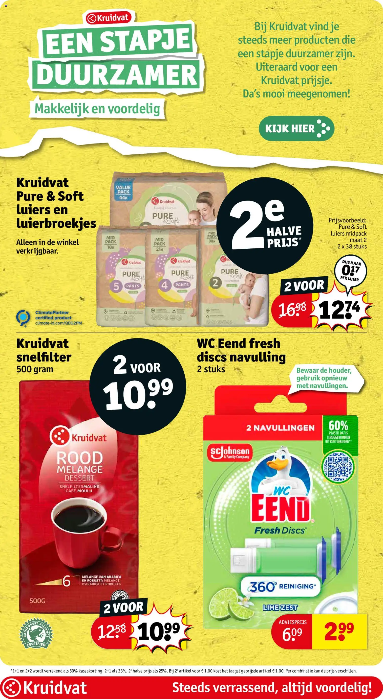 {H1} | Pagina: 49 | Producten: Kan, Wc, Toilet