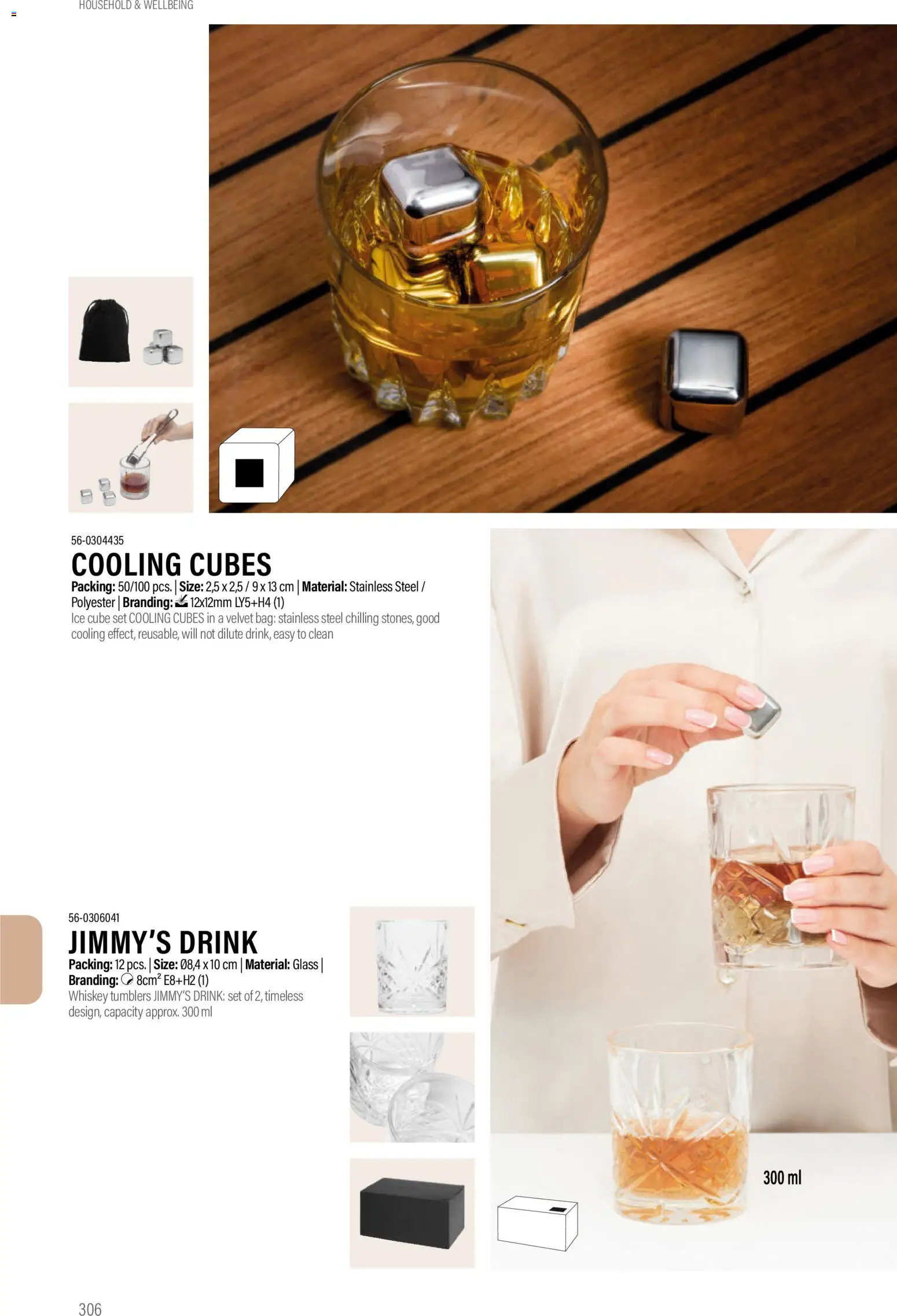 Sapo Giveaways Promotion tops – σε ισχύ από 14.01.2026 | Σελίδα: 306