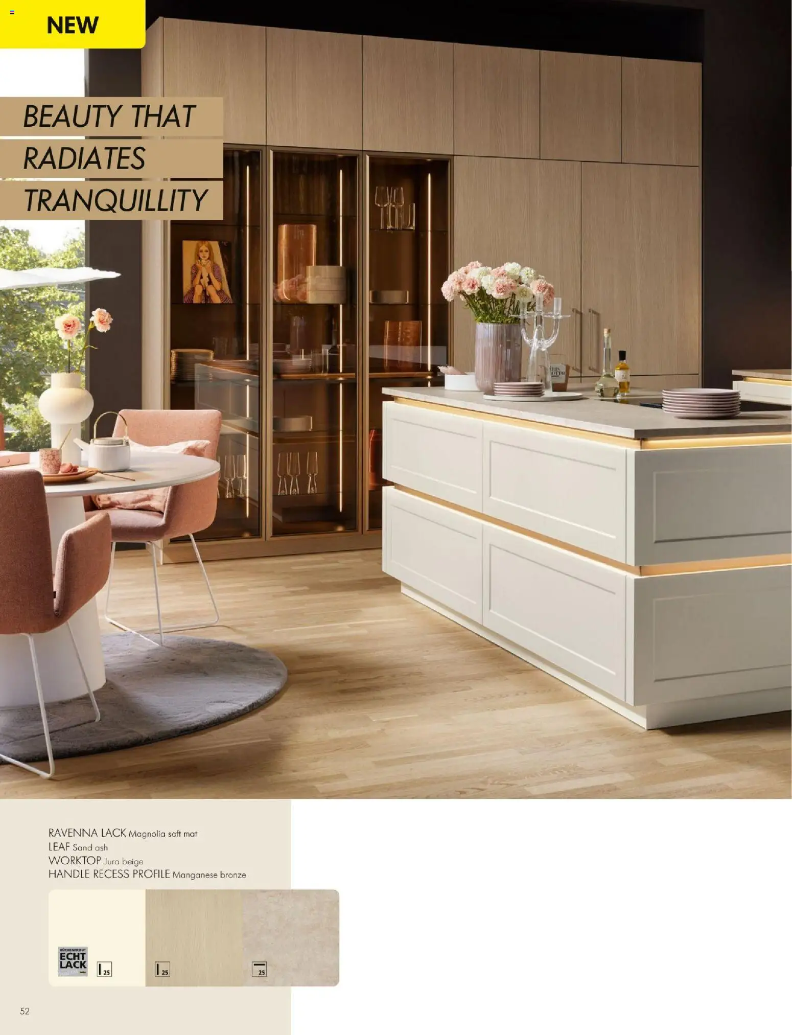 Novi Mömax katalog ponudbe – veljaven od 22.01.2026 | Stran: 51