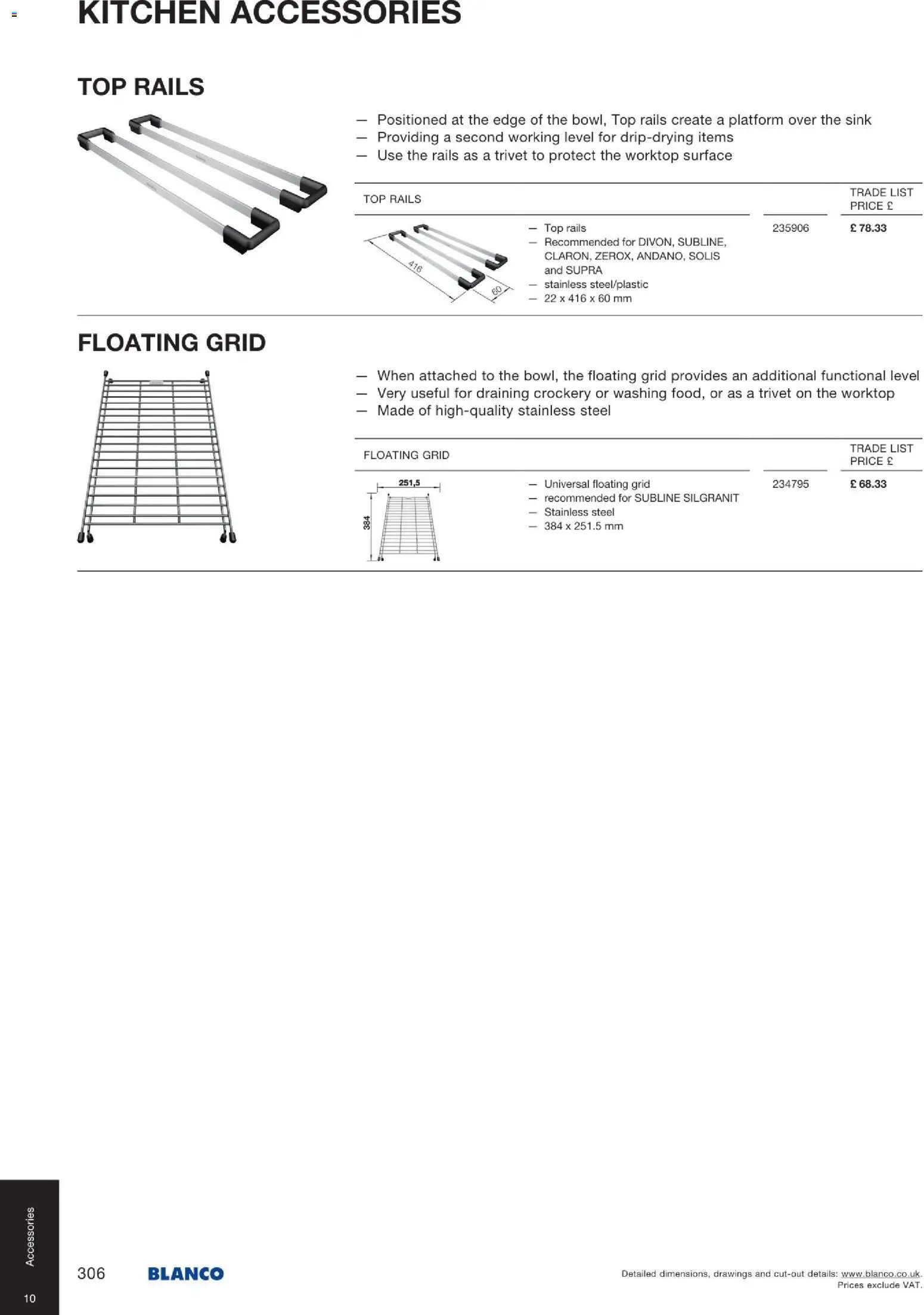 Novi Mömax katalog ponudbe – veljaven od 22.01.2026 | Stran: 307