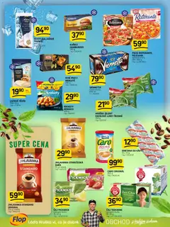 Náhled letáku Flop leták od 11.02.2026 | Strana: 7