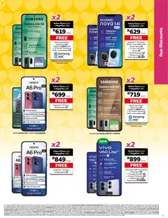 MTN specials catalogue – valid from 01.02.2026 | Page: 7