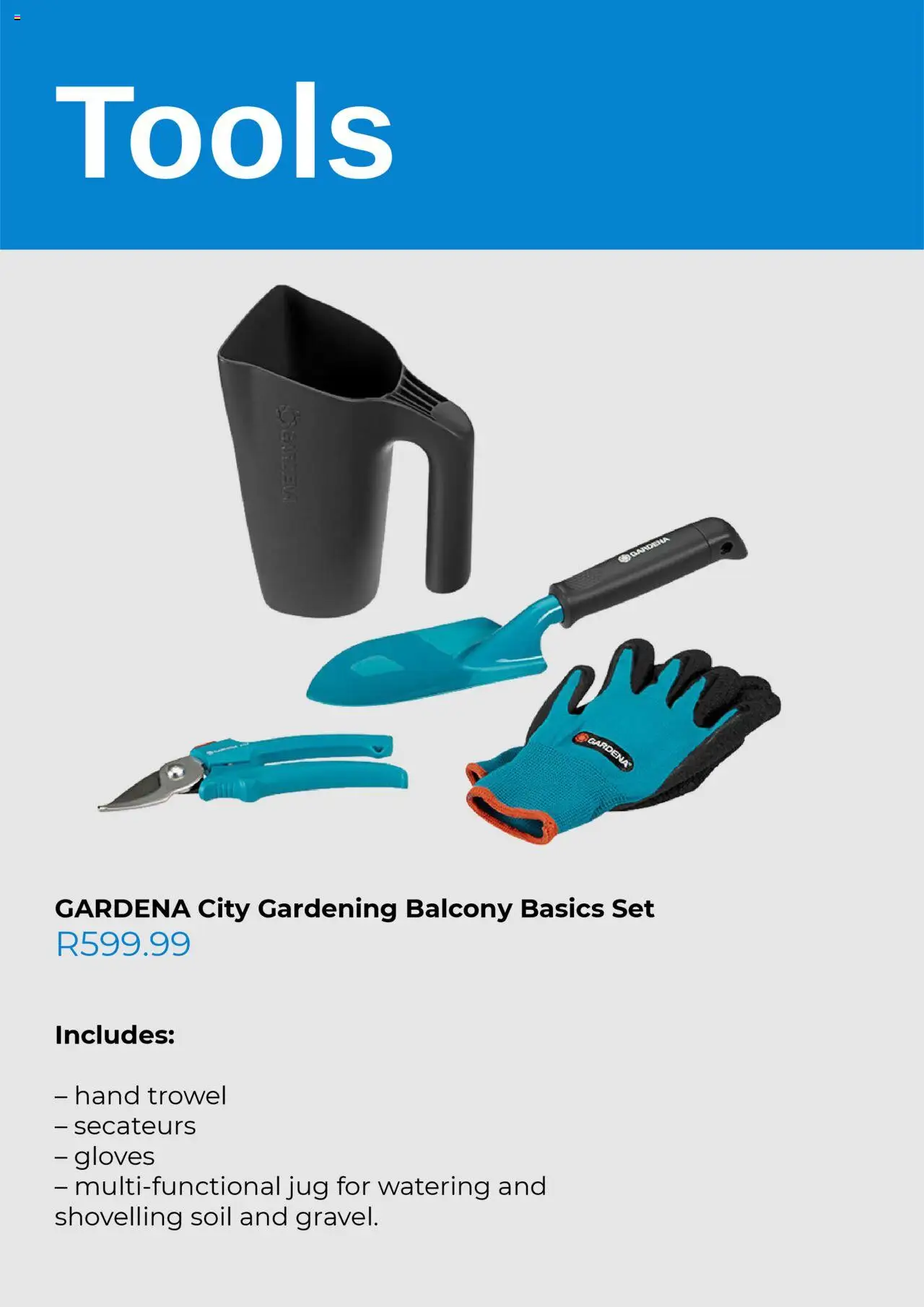 MICA Specials │ valid from 12.08.2025 | Page: 4 | Products: Gloves