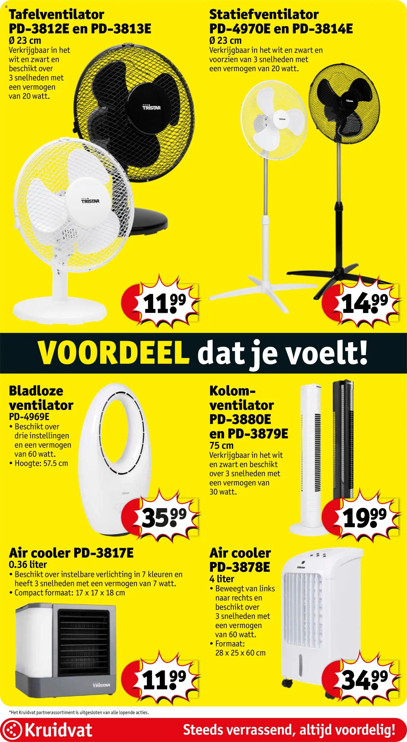 {H1} | Pagina: 67 | Producten: Ventilator, Verlichting