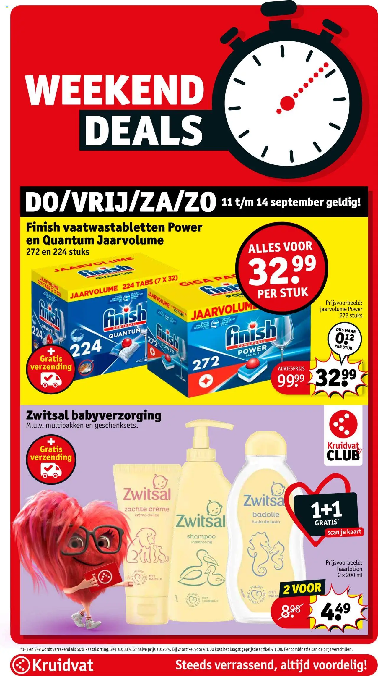  | Pagina: 9 | Producten: Kaart, Kan, Shampoo, Crème