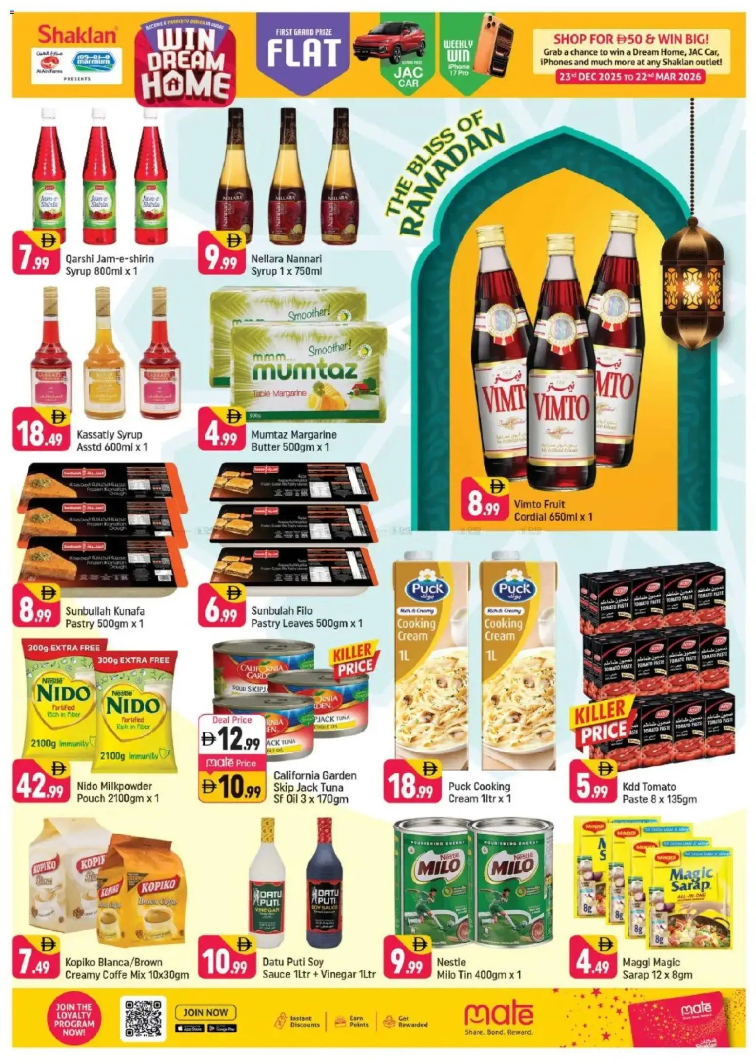 {H1} | Page: 8 | Products: Jablká, Bruser, Котлон