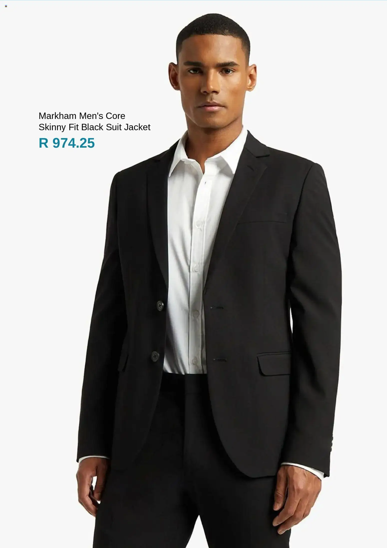 New Markham catalogue – valid from 01.12.2025 | Page: 9