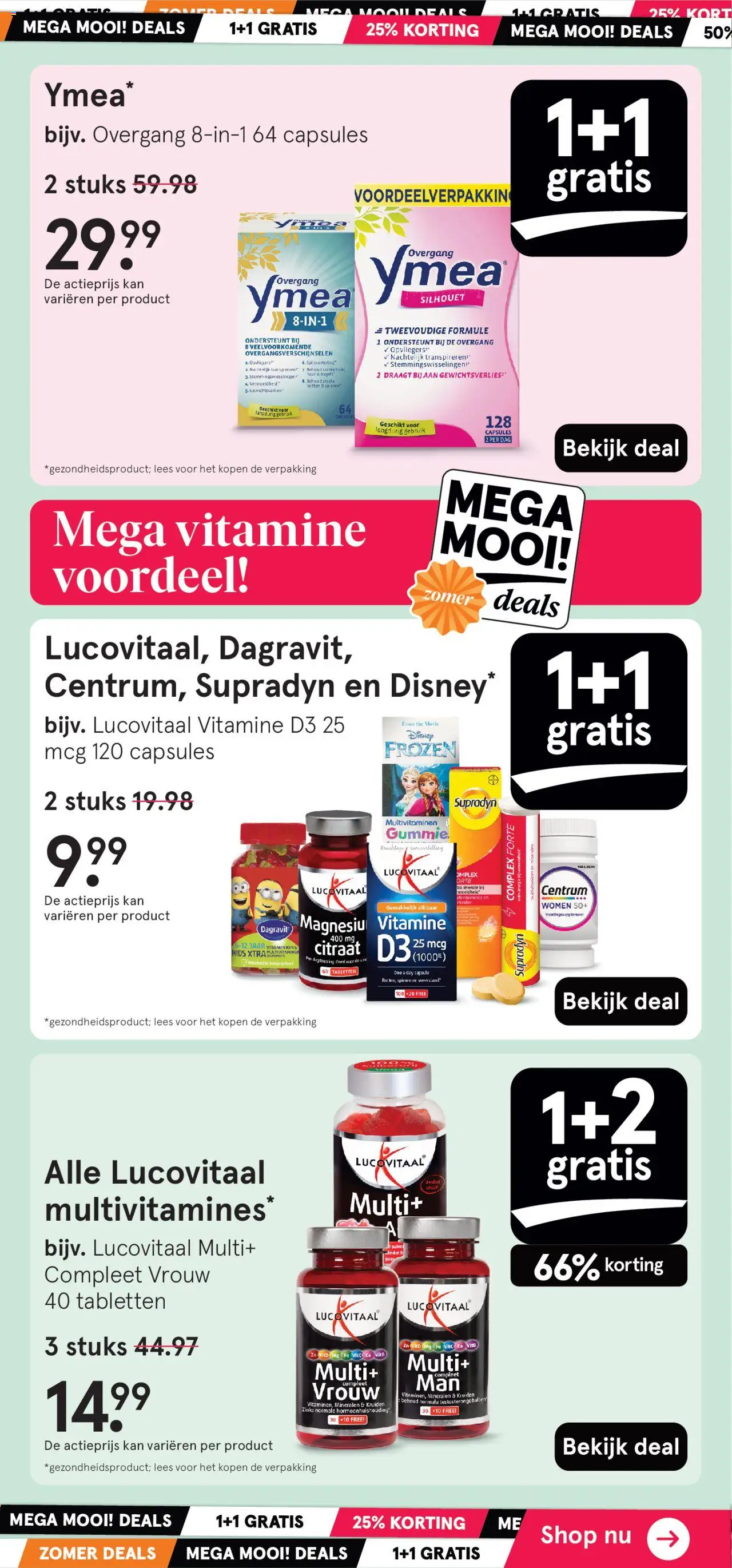  | Pagina: 16 | Producten: Kan, Centrum, Capsule
