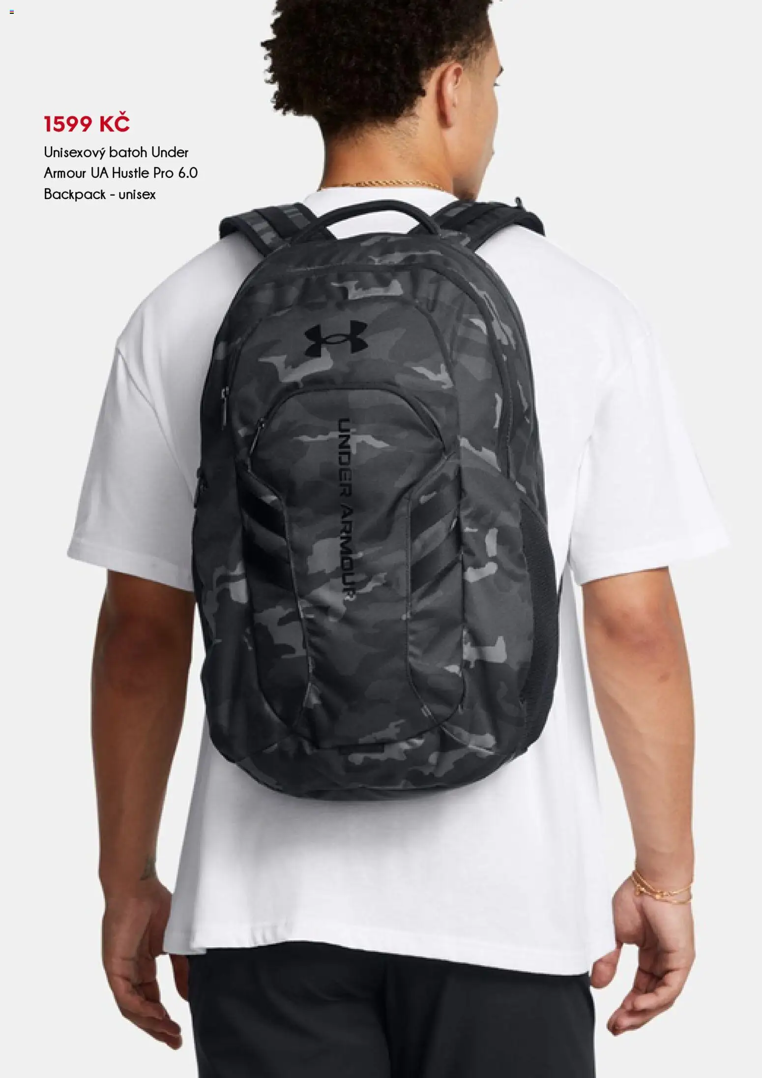 Bezvasport leták od 27.02.2026 | Strana: 4 | Produkty: Batoh