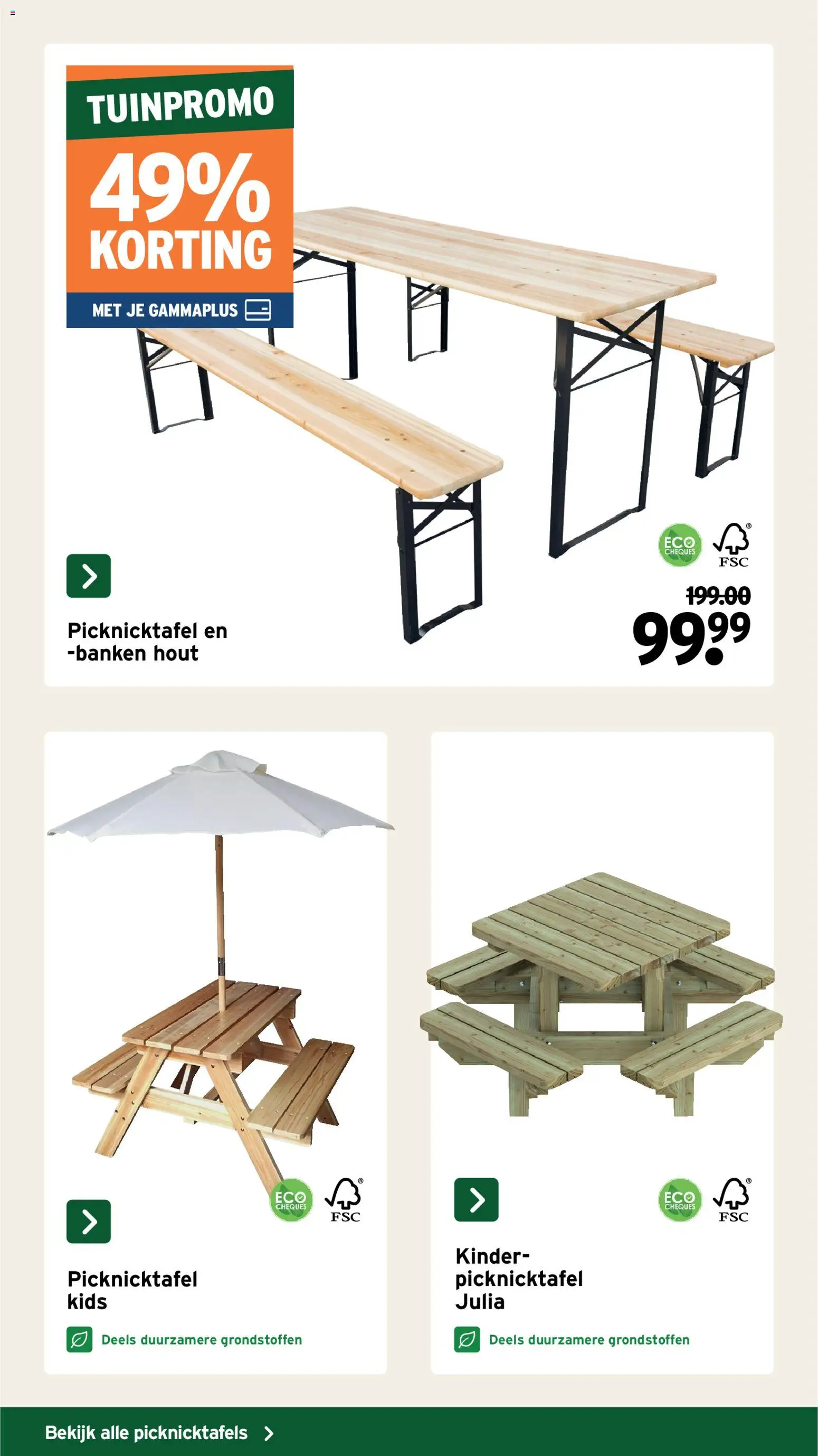 {H1} | Pagina: 30 | Producten: Kinder