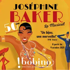 Carrefour - Prévisualisation de Carrefour Le book de vos sorties valide à partir de 01.10.2025 | Page: 25