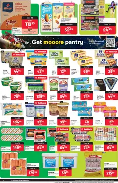 Makro specials catalogue – valid from 06.10.2025 | Page: 4